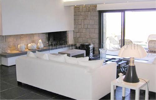 CONTEMPORARY HOUSE TO RENT IN VAR NEAR ST TROPEZ