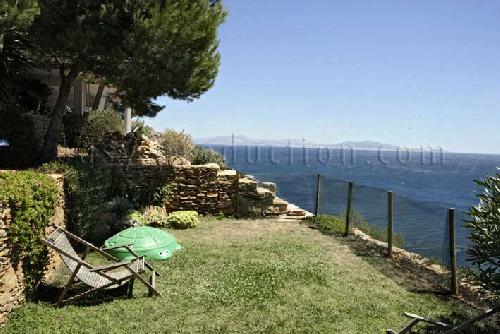 PHOTO PRODUCTION AND MODERN VILLA TO RENT MARSEILLE PACA