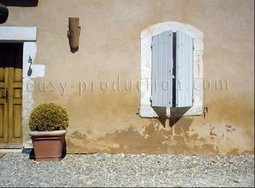 photo production services in the south of france