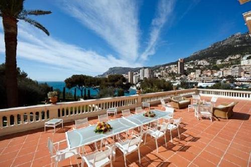top photo location south of france monaco